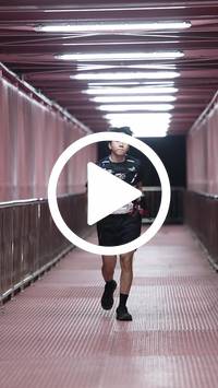 BIB:  <button type="button" onclick="openModal(27498345)" class="btn btn-primary btn-sm float-right" data-toggle="modal" data-target=".modal-high-quality">
                <i class="fa fa-download"></i> Download
                </button>